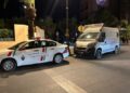 توقيف 30 شخصا خلال حملة أمنية جديدة بمراكش