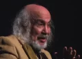 رحيل رائد المسرح المغربي “نبيل لحلو”
