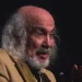 رحيل رائد المسرح المغربي “نبيل لحلو”