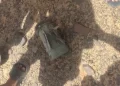 الاتحاد الأوروبي يدين هجوم البوليساريو على السمارة