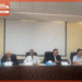 بالڤيديو.. الجمع العام لشركة المحطة الطرقية ينعقد وسط ترقب ترحيلها نحو العزوزية