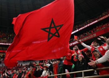 مجلس اعمارة يدعو إلى إطلاق ورش وطني لترسيخ السلوك المدني قبل مونديال 2030