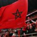 مجلس اعمارة يدعو إلى إطلاق ورش وطني لترسيخ السلوك المدني قبل مونديال 2030