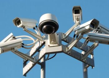6 ملايين درهم لتحديث منظومة المراقبة في مراكش