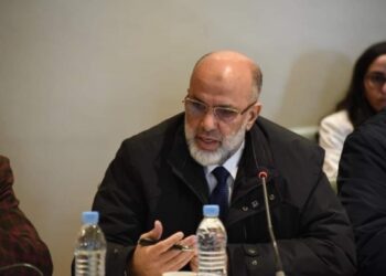المحكمة الإدارية بمراكش تؤجل البت في ملف عزل الرئيس السابق لجماعة تسلطانت
