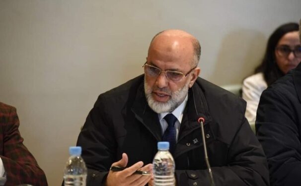 المحكمة الإدارية بمراكش تؤجل البت في ملف عزل الرئيس السابق لجماعة تسلطانت