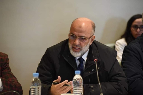 المحكمة الإدارية بمراكش تؤجل البت في ملف عزل الرئيس السابق لجماعة تسلطانت