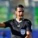 مونديال 2026.. تعيين جلال جيد حكما لمباراة البرتغال وأوزبكستان