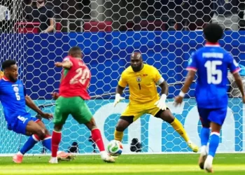 المغرب يكتب التاريخ.. أول منتخب عربي يتأهل للأدوار الإقصائية 3 مرات في المونديال