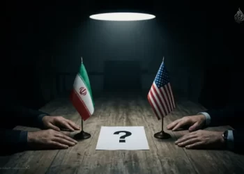 ترحيب عربي ودولي بالاتفاق الأميركي – الإيراني