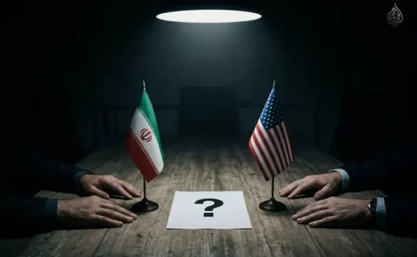 ترحيب عربي ودولي بالاتفاق الأميركي – الإيراني