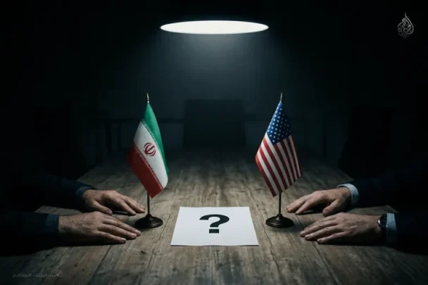 ترحيب عربي ودولي بالاتفاق الأميركي – الإيراني