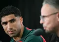 من منتخب المفاجأة إلى منافس الكبار.. المغرب يفرض نفسه قوة تكتيكية عالمية