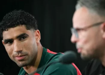 من منتخب المفاجأة إلى منافس الكبار.. المغرب يفرض نفسه قوة تكتيكية عالمية