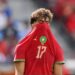 ترقب كبير لنتائج فحوصات الزلزولي قبيل مونديال 2026