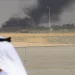 المغرب يدين بأشد العبارات الهجوم الذي استهدف محطة براكة للطاقة النووية بالإمارات