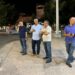توقيفات ترافق احتفالات الجماهير بفوز “الأسود” بمراكش