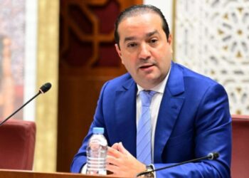 وزراء على رأس اللوائح.. الأحرار يقدم مرشحيه لخوض نزال الانتخابات التشريعية