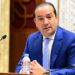 وزراء على رأس اللوائح.. الأحرار يقدم مرشحيه لخوض نزال الانتخابات التشريعية