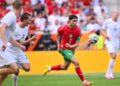 دلالات تعادل المغرب والنرويج قبل ضربة البداية في المونديال