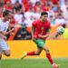 دلالات تعادل المغرب والنرويج قبل ضربة البداية في المونديال