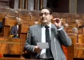 قيوح يكشف عن مشروع جامعة بحرية جديدة بالمغرب