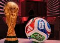 بنك المغرب يحذر من تصاعد الهجمات الإلكترونية المرتبطة بمونديال 2026