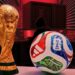 بنك المغرب يحذر من تصاعد الهجمات الإلكترونية المرتبطة بمونديال 2026