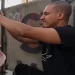 بعد متابعته في حالة اعتقال.. ابتدائية تمارة تشرع في محاكمة “بن نسنس”