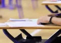 عكوري لكشـ24: التلاميذ اجتازوا الامتحانات في ما درسوه وآليات رصد الغش تحتاج إلى تطوير