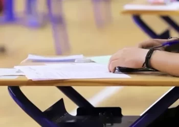 عكوري لكشـ24: التلاميذ اجتازوا الامتحانات في ما درسوه وآليات رصد الغش تحتاج إلى تطوير