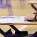 عكوري لكشـ24: التلاميذ اجتازوا الامتحانات في ما درسوه وآليات رصد الغش تحتاج إلى تطوير