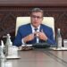 عاجل.. أخنوش يعلن العودة إلى الساعة القانونية بالمغرب
