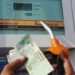 فرق الأغلبية بمجلس المستشارين تسقط مقترح تسقيف أسعار المحروقات