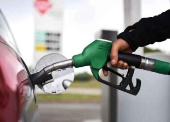 تراجع جديد لسعر الغازوال في المغرب
