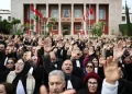 بعد تعديلات مشروع قانون المهنة.. محامو المغرب يلوحون ببرنامج تصعيدي “غير مسبوق”
