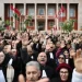 بعد تعديلات مشروع قانون المهنة.. محامو المغرب يلوحون ببرنامج تصعيدي “غير مسبوق”
