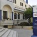 بينهم ثلاثة أفراد من أسرة واحدة.. الإطاحة بشبكة لترويج المخدرات بين تاونات والبيضاء