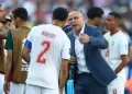 وهبي يجدد دعمه لحكيمي: تركيزه كامل داخل الملعب وهو في أفضل حالاته الذهنية