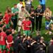 قرار استثنائي قبل مباراة المغرب ضد هولندا في كأس العالم 2026