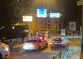 انفجار طرد مفخخ في موناكو