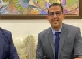 لخصم يواجه عزلة جديدة بعد صدور أحكام قضائية جردت ستة أعضاء من عضوية مجلس منتجع إيموزار
