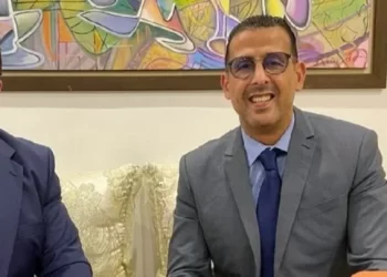 لخصم يواجه عزلة جديدة بعد صدور أحكام قضائية جردت ستة أعضاء من عضوية مجلس منتجع إيموزار