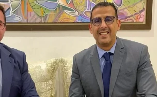 لخصم يواجه عزلة جديدة بعد صدور أحكام قضائية جردت ستة أعضاء من عضوية مجلس منتجع إيموزار