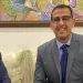 لخصم يواجه عزلة جديدة بعد صدور أحكام قضائية جردت ستة أعضاء من عضوية مجلس منتجع إيموزار