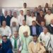 كشـ24 تكشف معطيات جديدة حول لائحة البام بالدائرة التشريعية النخيل ـ جيليز
