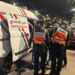 حملة أمنية جديدة تطيح بـ119 شخصا بمراكش