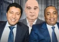 تفاصيل الأحكام الصادرة في ملف “إسكوبار الصحراء”