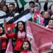 الأردن يتخذ قرارا استثنائيا دعما لمنتخبه في كأس العالم