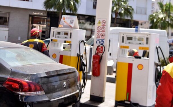 حزب الاستقلال يرد على منتقديه.. لماذا لم يصوت على مقترح قانون تسقيف الأسعار؟
